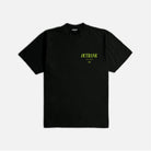 Upper Echelon Ultra Heavyweight T-shirt