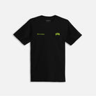 Say Less Do More T-Shirt