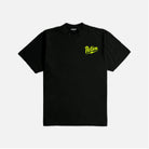 Active Embroidered Ultra Heavyweight T-shirt