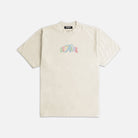 Spring Is In the Air Embroidered Ultra Heavyweight T-shirt