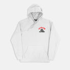 Get Your Flowers Hoodie