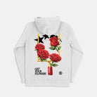 Get Your Flowers Hoodie