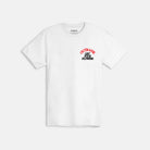 Get Your Flowers T-Shirt