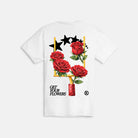 Get Your Flowers T-Shirt