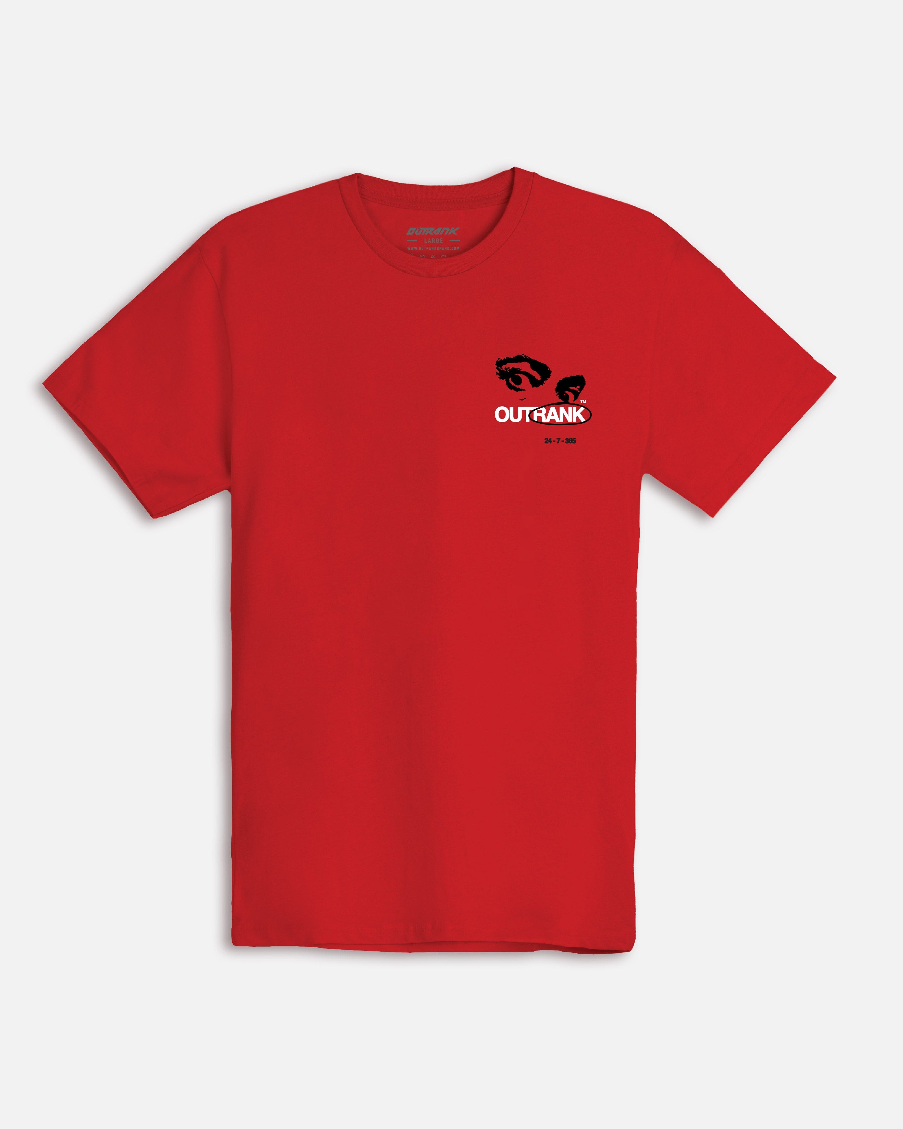 Daily Reminder T-Shirt