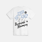Business Is Blooming T-Shirt