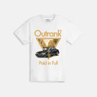 Paid In Full T-Shirt