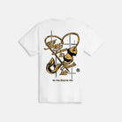 They Love To Hate Me T-Shirt