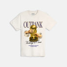 Victory Is Ours T-Shirt