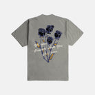Get Your Flowers Ultra Heavyweight T-shirt