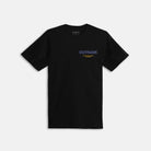 Everything Earned Not Given T-Shirt