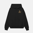 Los Angeles Embroidered Ultra Heavyweight Hoodie