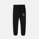 Los Angeles Embroidered Joggers