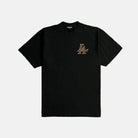 Los Angeles Embroidered Ultra Heavyweight T-shirt