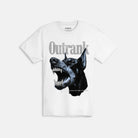 Bred from a Different Cloth T-Shirt