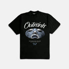 What You Have Ultra Heavyweight T-shirt
