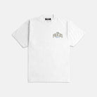Prices Went Up Embroidered Ultra Heavyweight T-shirt
