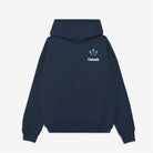 Highly Favored Ultra Heavyweight Hoodie
