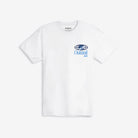 Watch Me Win T-Shirt