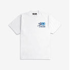 Don’t Need Your Likes Embroidered Ultra Heavyweight T-shirt