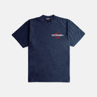 Love All My Haters Ultra Heavyweight T-shirt