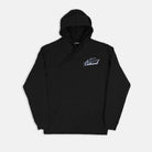 Ask About Me Hoodie