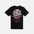 Ask About Me T-Shirt