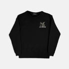 Shoot All Shots Crewneck Fleece
