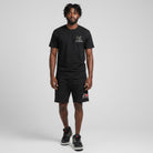 Shoot All Shots T-Shirt