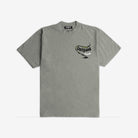 Energy Un-Matched Ultra Heavyweight T-shirt