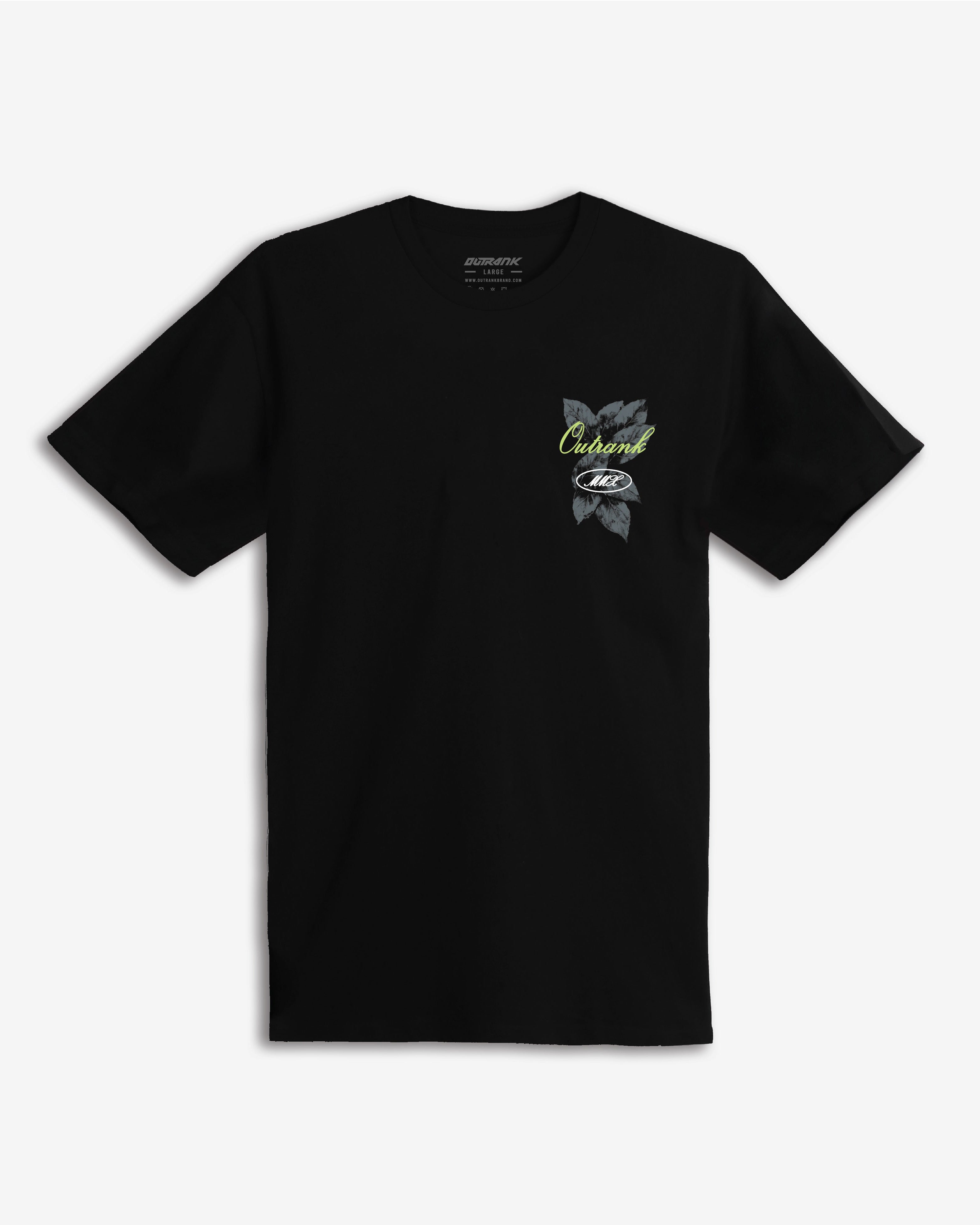 Time to Grow T-Shirt