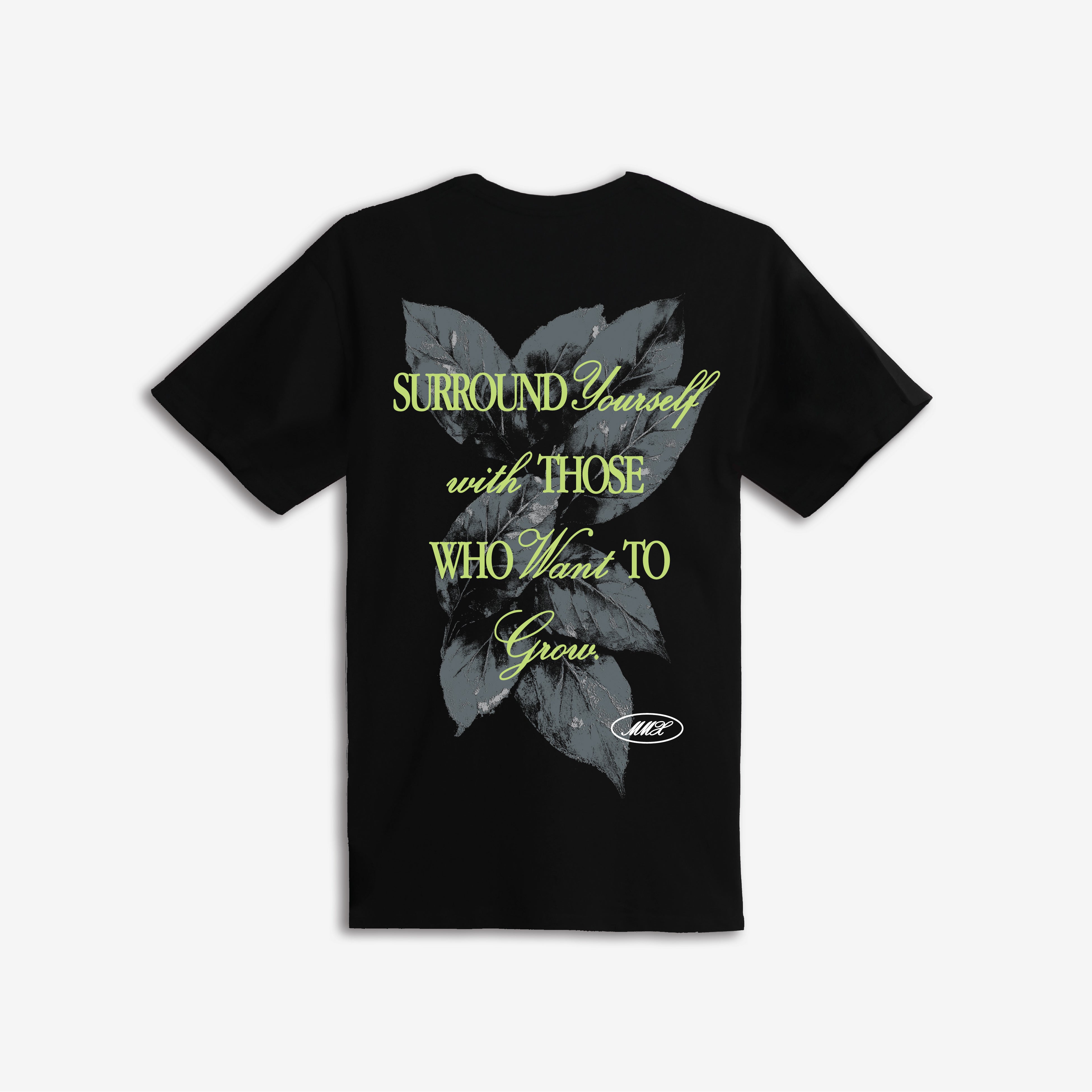 air max 95 neon t shirt