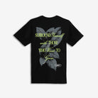 Time to Grow T-Shirt