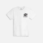 Foot On The Gas T-Shirt