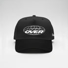Taking Over Embroidered Snapback