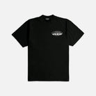 Taking Over Embroidered Ultra Heavyweight T-shirt