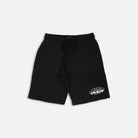 Taking Over Embroidered Short