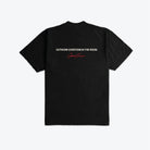 Outwork Everyone in The Room Ultra Heavyweight T-shirt