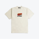 Athletic Dept. Ultra Heavyweight T-shirt