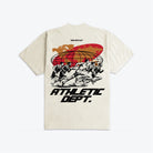 Athletic Dept. Ultra Heavyweight T-shirt
