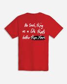 My Best Life T-Shirt