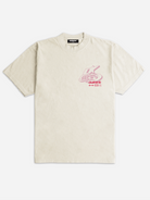 Room at The Top Ultra Heavyweight T-shirt