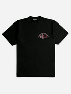 Highest In The Room Embroidered Ultra Heavyweight T-shirt