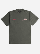 Victory Season Ultra Heavyweight T-shirt