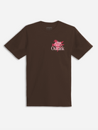 Never Not On T-shirt