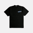 All Rights Reserved Ultra Heavyweight T-shirt