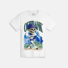 Heavy Hitters Club T-Shirt