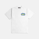 Outrank All Stars Embroidered Ultra Heavyweight T-shirt