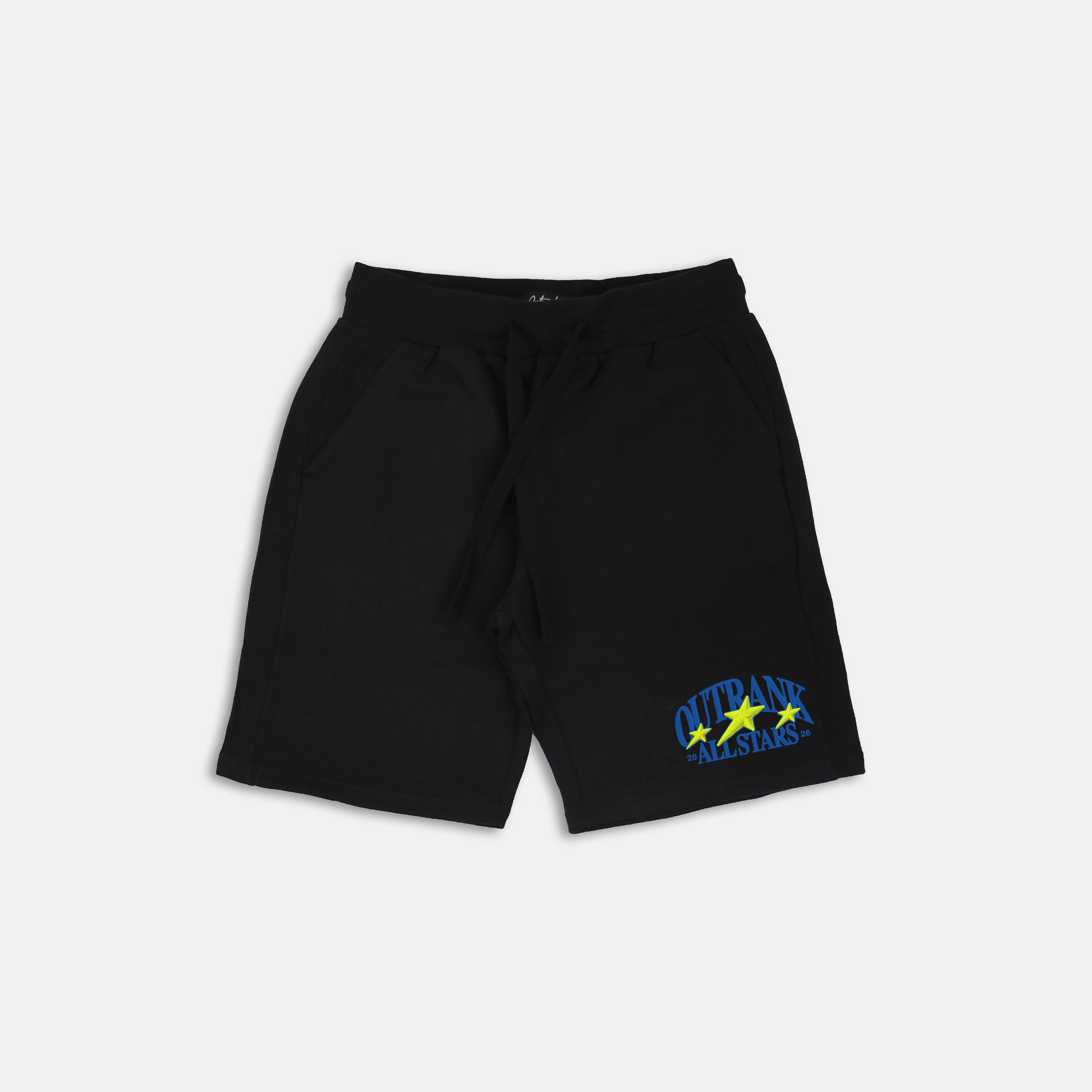 griffey nike shorts