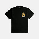 No One Can Outwork Me Ultra Heavyweight T-shirt